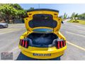 2015 FORD MUSTANG 2.3 FASTBACK ISITMA SOĞUTMA SHAKER 70.000 KM