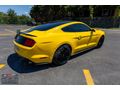 2015 FORD MUSTANG 2.3 FASTBACK ISITMA SOĞUTMA SHAKER 70.000 KM