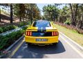 2015 FORD MUSTANG 2.3 FASTBACK ISITMA SOĞUTMA SHAKER 70.000 KM