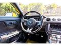 2015 FORD MUSTANG 2.3 FASTBACK ISITMA SOĞUTMA SHAKER 70.000 KM
