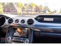 2015 FORD MUSTANG 2.3 FASTBACK ISITMA SOĞUTMA SHAKER 70.000 KM