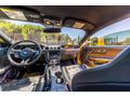 2015 FORD MUSTANG 2.3 FASTBACK ISITMA SOĞUTMA SHAKER 70.000 KM