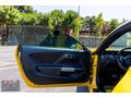 2015 FORD MUSTANG 2.3 FASTBACK ISITMA SOĞUTMA SHAKER 70.000 KM
