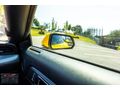 2015 FORD MUSTANG 2.3 FASTBACK ISITMA SOĞUTMA SHAKER 70.000 KM