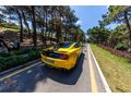 2015 FORD MUSTANG 2.3 FASTBACK ISITMA SOĞUTMA SHAKER 70.000 KM