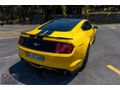 2015 FORD MUSTANG 2.3 FASTBACK ISITMA SOĞUTMA SHAKER 70.000 KM