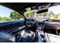 2015 FORD MUSTANG 2.3 FASTBACK ISITMA SOĞUTMA SHAKER 70.000 KM