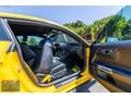2015 FORD MUSTANG 2.3 FASTBACK ISITMA SOĞUTMA SHAKER 70.000 KM