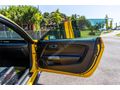 2015 FORD MUSTANG 2.3 FASTBACK ISITMA SOĞUTMA SHAKER 70.000 KM