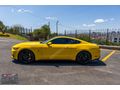 2015 FORD MUSTANG 2.3 FASTBACK ISITMA SOĞUTMA SHAKER 70.000 KM