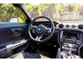 2015 FORD MUSTANG 2.3 FASTBACK ISITMA SOĞUTMA SHAKER 70.000 KM