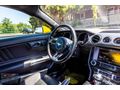2015 FORD MUSTANG 2.3 FASTBACK ISITMA SOĞUTMA SHAKER 70.000 KM