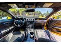 2015 FORD MUSTANG 2.3 FASTBACK ISITMA SOĞUTMA SHAKER 70.000 KM