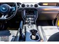 2015 FORD MUSTANG 2.3 FASTBACK ISITMA SOĞUTMA SHAKER 70.000 KM