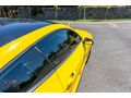 2015 FORD MUSTANG 2.3 FASTBACK ISITMA SOĞUTMA SHAKER 70.000 KM