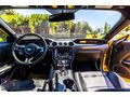 2015 FORD MUSTANG 2.3 FASTBACK ISITMA SOĞUTMA SHAKER 70.000 KM