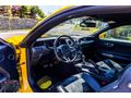 2015 FORD MUSTANG 2.3 FASTBACK ISITMA SOĞUTMA SHAKER 70.000 KM
