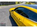 2015 FORD MUSTANG 2.3 FASTBACK ISITMA SOĞUTMA SHAKER 70.000 KM