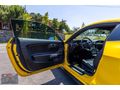 2015 FORD MUSTANG 2.3 FASTBACK ISITMA SOĞUTMA SHAKER 70.000 KM