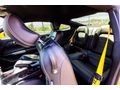 2015 FORD MUSTANG 2.3 FASTBACK ISITMA SOĞUTMA SHAKER 70.000 KM
