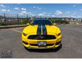 2015 FORD MUSTANG 2.3 FASTBACK ISITMA SOĞUTMA SHAKER 70.000 KM