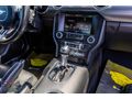 2015 FORD MUSTANG 2.3 FASTBACK ISITMA SOĞUTMA SHAKER 70.000 KM