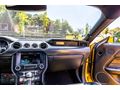 2015 FORD MUSTANG 2.3 FASTBACK ISITMA SOĞUTMA SHAKER 70.000 KM