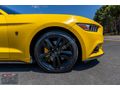2015 FORD MUSTANG 2.3 FASTBACK ISITMA SOĞUTMA SHAKER 70.000 KM