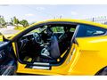 2015 FORD MUSTANG 2.3 FASTBACK ISITMA SOĞUTMA SHAKER 70.000 KM