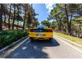 2015 FORD MUSTANG 2.3 FASTBACK ISITMA SOĞUTMA SHAKER 70.000 KM