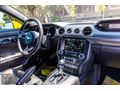2015 FORD MUSTANG 2.3 FASTBACK ISITMA SOĞUTMA SHAKER 70.000 KM
