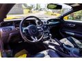 2015 FORD MUSTANG 2.3 FASTBACK ISITMA SOĞUTMA SHAKER 70.000 KM