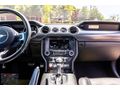 2015 FORD MUSTANG 2.3 FASTBACK ISITMA SOĞUTMA SHAKER 70.000 KM