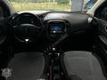 2015 Renault Captur 1.5 dCi Icon Dizel Manuel