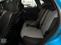 2015 Renault Captur 1.5 dCi Icon Dizel Manuel