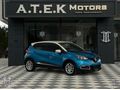 2015 Renault Captur 1.5 dCi Icon Dizel Manuel