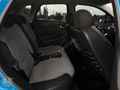 2015 Renault Captur 1.5 dCi Icon Dizel Manuel