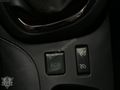 2015 Renault Captur 1.5 dCi Icon Dizel Manuel