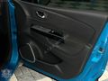 2015 Renault Captur 1.5 dCi Icon Dizel Manuel