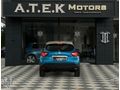 2015 Renault Captur 1.5 dCi Icon Dizel Manuel