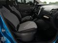2015 Renault Captur 1.5 dCi Icon Dizel Manuel