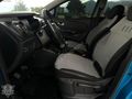 2015 Renault Captur 1.5 dCi Icon Dizel Manuel