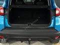 2015 Renault Captur 1.5 dCi Icon Dizel Manuel
