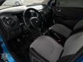 2015 Renault Captur 1.5 dCi Icon Dizel Manuel