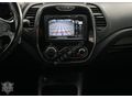 2015 Renault Captur 1.5 dCi Icon Dizel Manuel