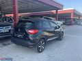ERTAŞ OTOMOTİV 2013 CAPTUR 1.5 DİZEL 1 PARÇA BOYA BAKIMLI+TEMİZ