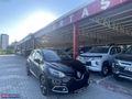 ERTAŞ OTOMOTİV 2013 CAPTUR 1.5 DİZEL 1 PARÇA BOYA BAKIMLI+TEMİZ