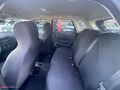 ERTAŞ OTOMOTİV 2013 CAPTUR 1.5 DİZEL 1 PARÇA BOYA BAKIMLI+TEMİZ
