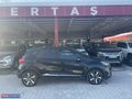 ERTAŞ OTOMOTİV 2013 CAPTUR 1.5 DİZEL 1 PARÇA BOYA BAKIMLI+TEMİZ