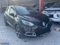 ERTAŞ OTOMOTİV 2013 CAPTUR 1.5 DİZEL 1 PARÇA BOYA BAKIMLI+TEMİZ